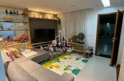 Casa em condomínio fechado com 3 quartos à venda na rua zike tuma, 394, jardim ubirajara (zona sul), são paulo por r$ 578.000