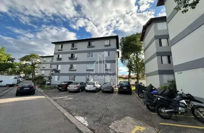 Apartamento com 2 quartos à venda na rua amaro velho, 200, jardim vergueiro, são paulo por r$ 275.000