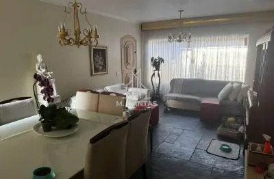 Casa com 3 quartos à venda na rua josé pedro da silveira, 312, jardim marajoara, são paulo por r$ 1.200.000