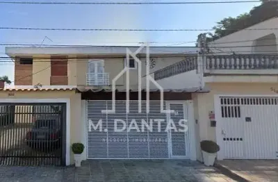Casa com 3 quartos à venda na rua josé pedro da silveira, 312, jardim bélgica, são paulo por r$ 1.280.000