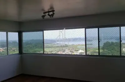 Apartamento com 4 quartos à venda na rua cambuci do vale, 597, cidade dutra, são paulo por r$ 1.030.000