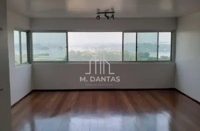 Apartamento com 4 quartos à venda na rua cambuci do vale, 597, cidade dutra, são paulo por r$ 1.040.000