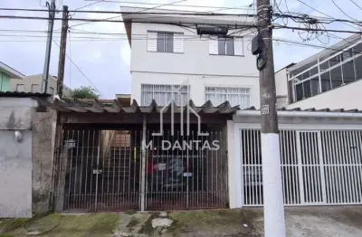Casa com 4 quartos à venda na rua cassiano dos santos, 5, rio bonito, são paulo por r$ 545.000