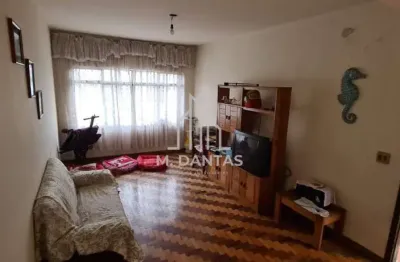 Casa com 4 quartos à venda na rua cassiano dos santos, 5, cidade dutra, são paulo por r$ 545.000