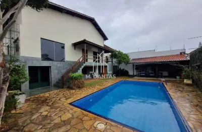 Casa com 4 quartos à venda na Rua Virgil Grissom, 1, Cidade Dutra, São Paulo por R$ 1.590.000