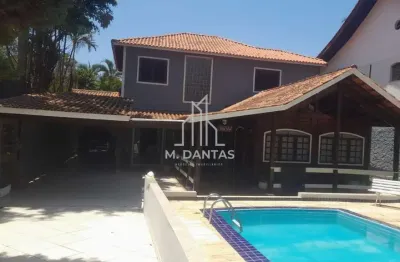 Casa com 4 quartos à venda na doutor joão carlos fairbanks, 9, chácara meyer, são paulo por r$ 1.450.000