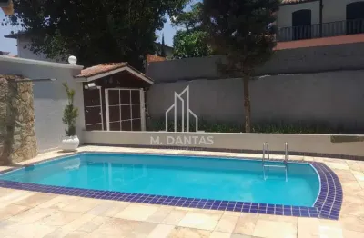 Casa com 4 quartos à venda na rua doutor joão carlos fairbanks, 9, chácara meyer, são paulo por r$ 1.450.000