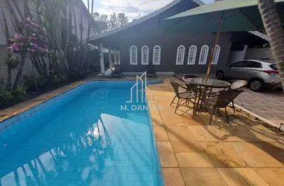 Casa com 3 quartos à venda na maria pereira da conceição, 4, interlagos, são paulo por r$ 1.400.000