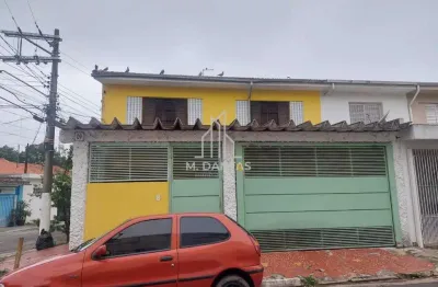Casa com 3 quartos à venda na nelson romão, 10, socorro, são paulo por r$ 569.000