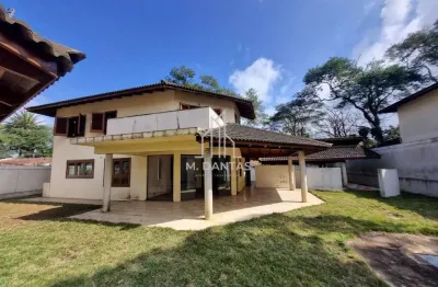 Casa com 4 quartos à venda na luís romero sanson, 2, interlagos, são paulo por r$ 1.620.000