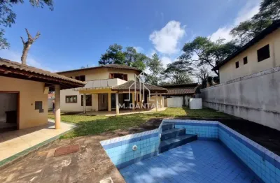 Casa com 4 quartos à venda na rua luís romero sanson, 2, interlagos, são paulo por r$ 1.600.000
