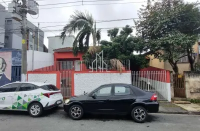 Casa com 3 quartos à venda na leonor alvim, 243, interlagos, são paulo por r$ 645.000