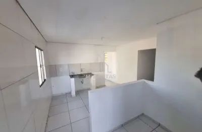Casa com 2 quartos para alugar na adão wojeik, 18, cidade dutra, são paulo por r$ 1.700
