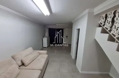 Casa com 3 quartos à venda na rua olissara, 73, jardim marajoara, são paulo por r$ 845.000