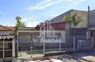 Casa comercial para alugar na rua cerqueira cesar, 466, santo amaro, são paulo por r$ 6.990