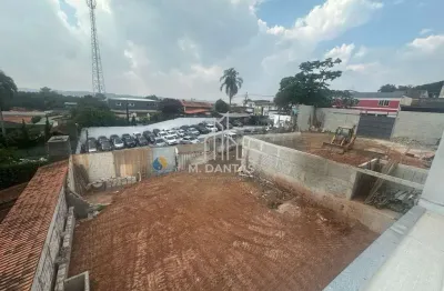Terreno comercial para alugar na professor enéas de siqueira neto, 1, jardim das imbuias, são paulo por r$ 17.000