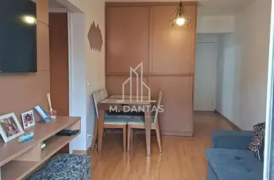 Apartamento com 2 quartos à venda na rua zike tuma, 402, jardim ubirajara (zona sul), são paulo por r$ 340.000