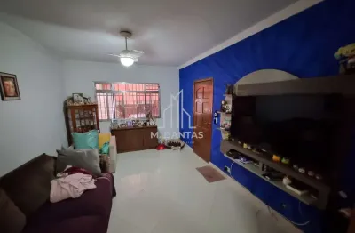 Casa com 3 quartos à venda na astolfo vieira de rezende, 375, interlagos, são paulo por r$ 690.000