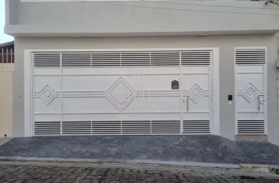 Casa com 2 quartos para alugar na rua marciano de barros, 69, recanto dos sonhos, são paulo por r$ 2.900