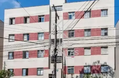 Apartamento com 3 quartos à venda na doutor brasil de oliveira, 53, santo amaro, são paulo por r$ 378.000