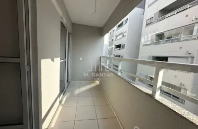 Apartamento com 2 quartos à venda na rua galeno de castro, 321, jurubatuba, são paulo por r$ 365.000
