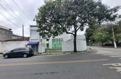 Barracão / galpão / depósito à venda na professor otávio guimarães, 631, jardim dos lagos, são paulo por r$ 1.390.000