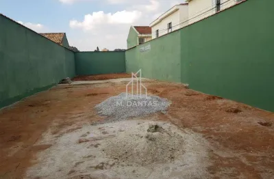 Terreno à venda na rua timboré, 216, jardim oriental, são paulo por r$ 900.000