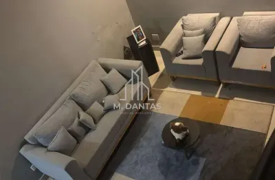 Casa com 3 quartos à venda na adão cabral netto, 11, recanto campo belo, são paulo por r$ 380.000