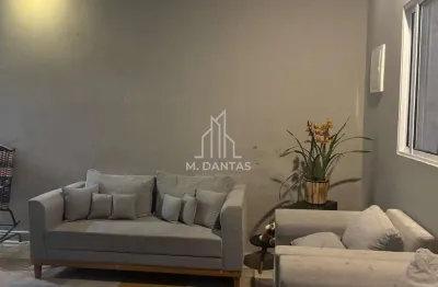 Casa com 3 quartos à venda na rua adão cabral netto, 11, recanto campo belo, são paulo por r$ 369.000