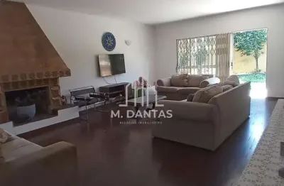 Casa com 3 quartos à venda na trasybulo pinheiro albuquerque, 487, jardim santa helena, são paulo por r$ 1.599.000