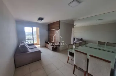 Apartamento com 3 quartos à venda na rua miguel yunes, 455, usina piratininga, são paulo por r$ 699.000