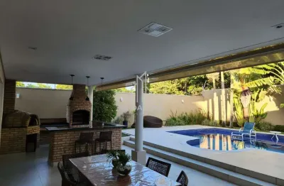 Casa com 3 quartos à venda na são fortunato, 264, interlagos, são paulo por r$ 2.790.000