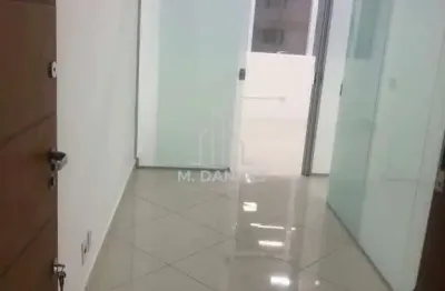 Sala comercial para alugar na avenida nossa senhora do sabará, 1117, vila sofia, são paulo por r$ 1.700