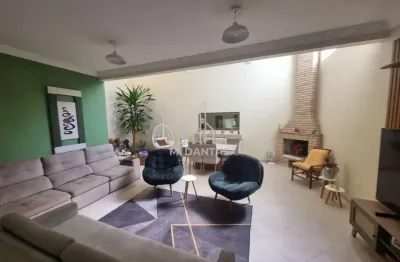 Casa em condomínio fechado com 3 quartos à venda na sinfonia coral, 37, parque do terceiro lago, são paulo por r$ 1.250.000