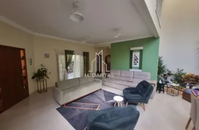 Casa em condomínio fechado com 3 quartos à venda na rua sinfonia coral, 37, parque do terceiro lago, são paulo por r$ 1.230.000