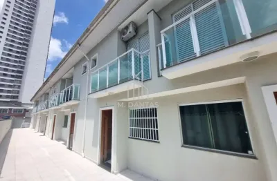 Casa em condomínio fechado com 2 quartos à venda na avenida danton jobim, 178, capela do socorro, são paulo por r$ 569.000
