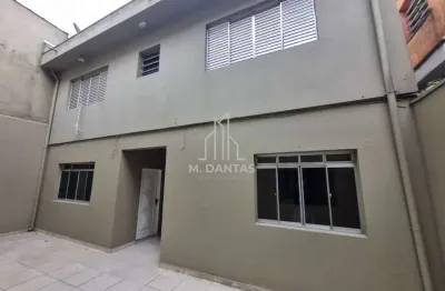 Casa em condomínio fechado com 2 quartos para alugar na lourenço cabreira, 97, cidade dutra, são paulo por r$ 1.600