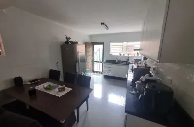 Casa com 2 quartos à venda na das manjubas, 232, jardim santa terezinha (pedreira), são paulo por r$ 380.000
