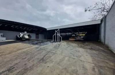 Prédio à venda na avenida interlagos, 6870, interlagos, são paulo por r$ 5.499.000