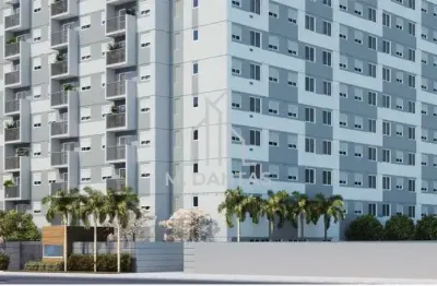 Apartamento com 2 quartos à venda na rua ulisses cruz, 220, tatuapé, são paulo por r$ 340.000