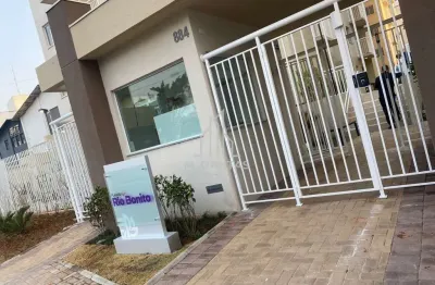 Apartamento com 2 quartos para alugar na rua olívia guedes penteado, 884, socorro, são paulo por r$ 1.500