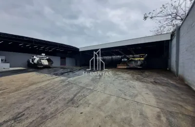 Terreno à venda na Avenida Interlagos, 1, Interlagos, São Paulo por R$ 5.499.000