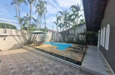 Casa com 3 quartos à venda na rua maria pereira da conceição, 2, interlagos, são paulo por r$ 1.540.000