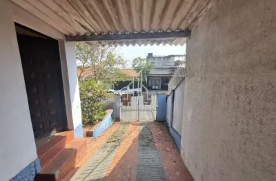 Terreno à venda na rua mangaratiba, 1, cidade dutra, são paulo por r$ 469.000