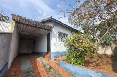 Terreno à venda na Rua Mangaratiba, 1, Cidade Dutra, São Paulo por R$ 469.000