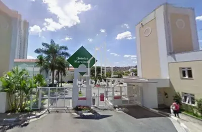 Casa em condomínio fechado com 2 quartos à venda na Rua João Rocha, 200, Jardim Marajoara, São Paulo por R$ 529.000