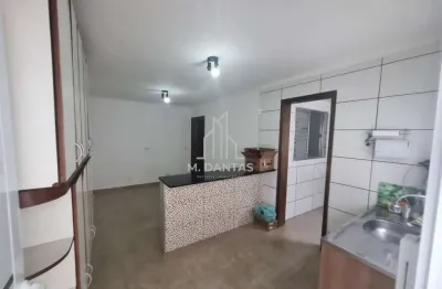 Casa com 1 quarto para alugar na Rua Gomes Pedrosa, 1, Cidade Dutra, São Paulo por R$ 1.400