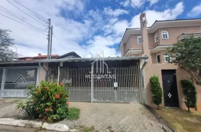 Casa com 2 quartos à venda na Rua Doutor Vicente Ancona, 4, Interlagos, São Paulo por R$ 640.000