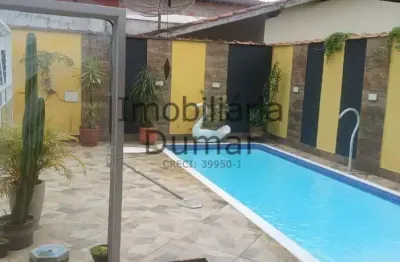 Casa com 4 quartos à venda na Praia do Sape, Ubatuba 