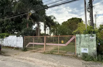 Terreno no centro de ubatuba - a 20 mt da escola principal de ubatuba